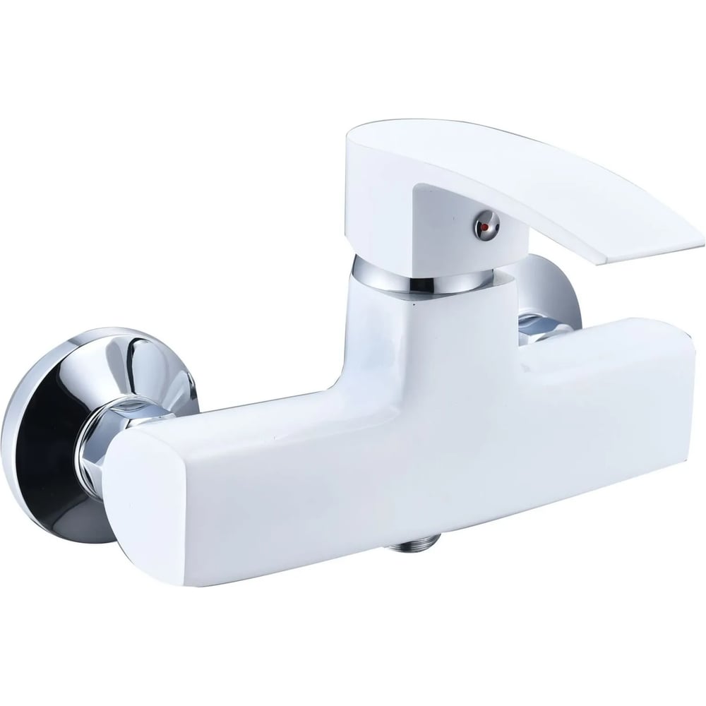 Смеситель для душа Ammore A6009-C