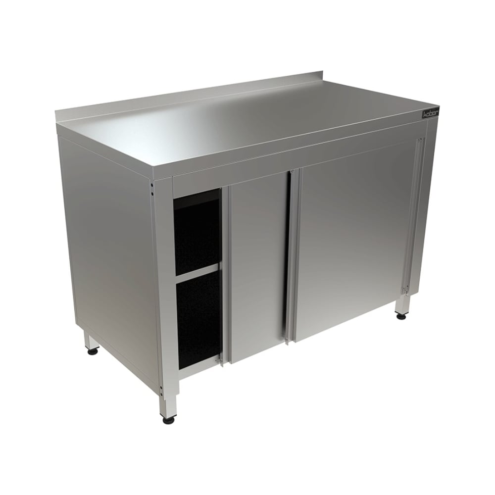 Стол-тумба Kobor КОБОР СТБ-150/60/К 44328