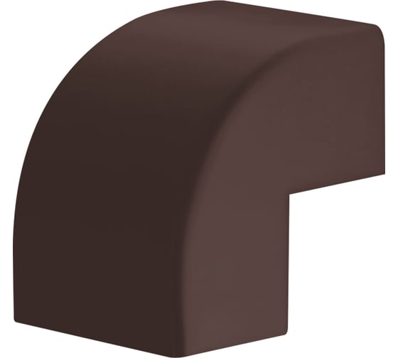 Изображение товара Внешний угол TDM ELECTRIC КМН 15х10 бук (4 шт./комплект) SQ0411-0310