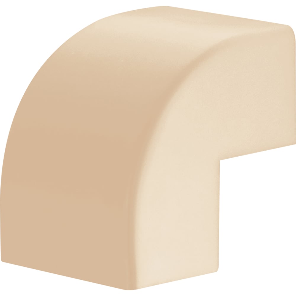 Изображение товара Внешний угол TDM ELECTRIC КМН, сосна, 15х10 упаковка 4 шт SQ0411-0210