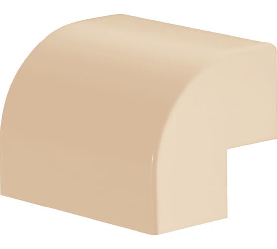 Изображение товара Внешний угол TDM ELECTRIC КМН, сосна, 40х16 упаковка 4 шт SQ0411-0214