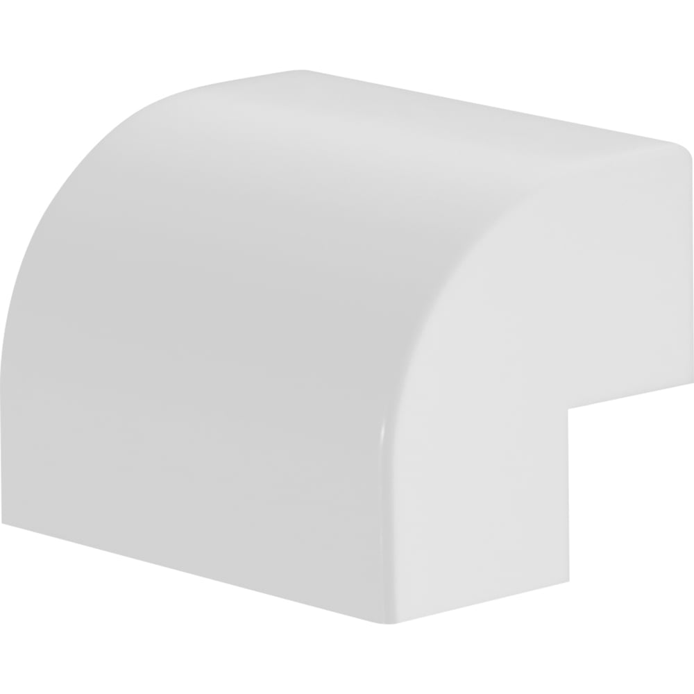 Изображение товара Внешний угол для кабель-канала TDM ELECTRIC КМН 40х16 4 шт.