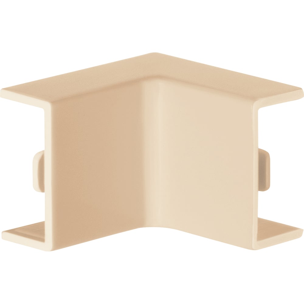 Изображение товара Внутренний угол TDM ELECTRIC КМВ, сосна, 20х10 упаковка 4 шт SQ0411-0222