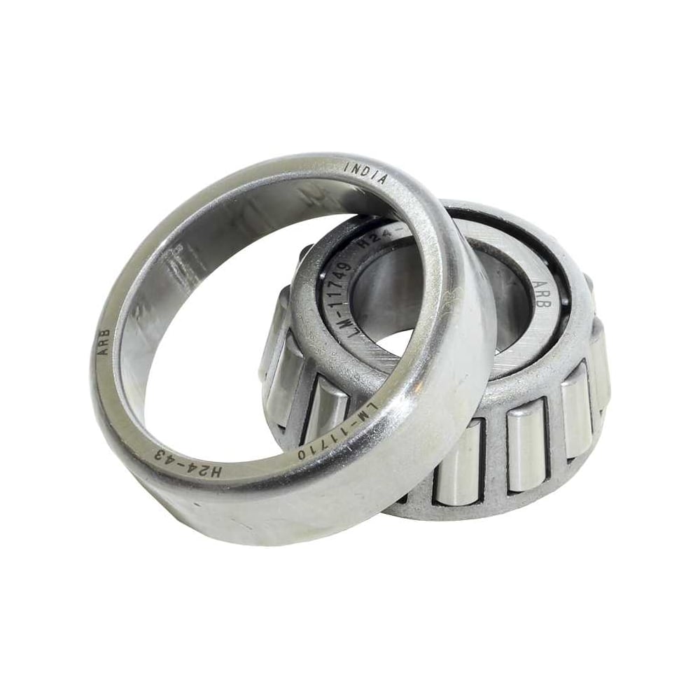 Подшипник ARB LM 11749 /10 LM 11749 /10 ARB