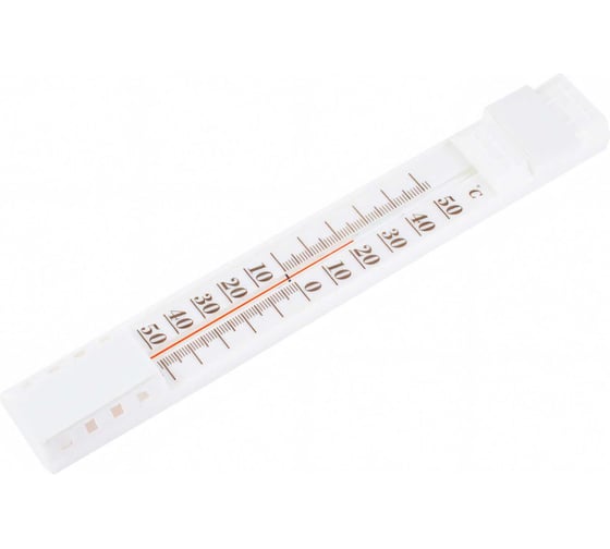Изображение товара Уличный универсальный термометр РемоКолор ТСН-42/ ТС-41 60-0-302