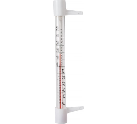 Изображение товара Уличный термометр РемоКолор ТСН-13/1 60-0-300