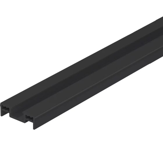 Изображение товара Вертикальный профиль Armadillo SWD/SLD.Scope 37/13/3200, BL 3,2 м 58083