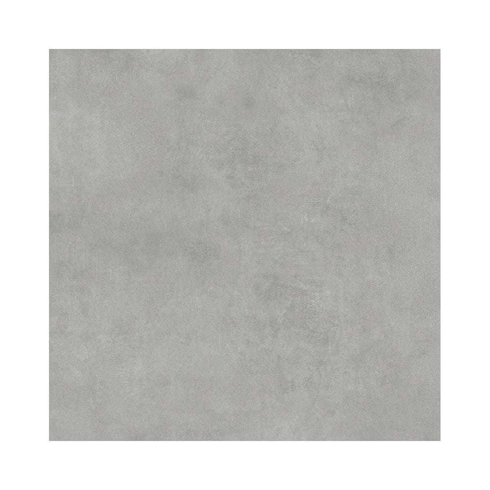 Керамогранит AlmaCeramica Мурал/Mural матовый 600х600х9 1,8м2 (5 шт. в уп.) серый GFU6060MUR70R