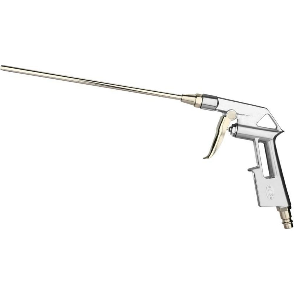 Продувочный пистолет DEKO deko пистолет продувочный dkdg03 190 мм 018 1125