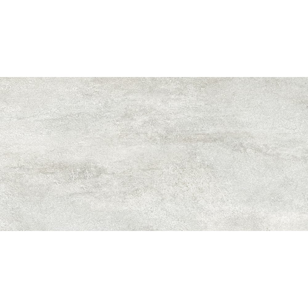 Керамогранит AlmaCeramica Никос/Nikos матовый 600х1200х8,5 1,44м2 (2 шт в уп) серый GFU60120NKS04R
