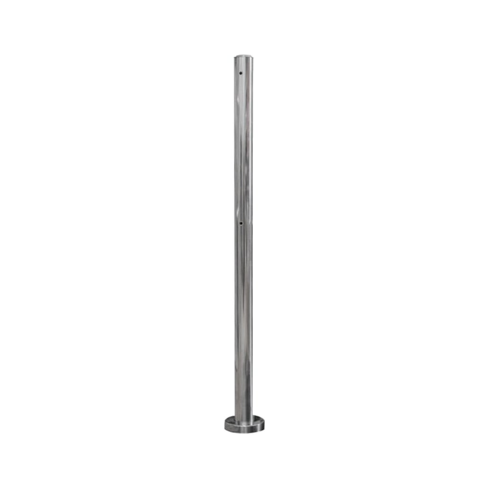 Стойка Smartec ST-GR121P-SS smkd1006