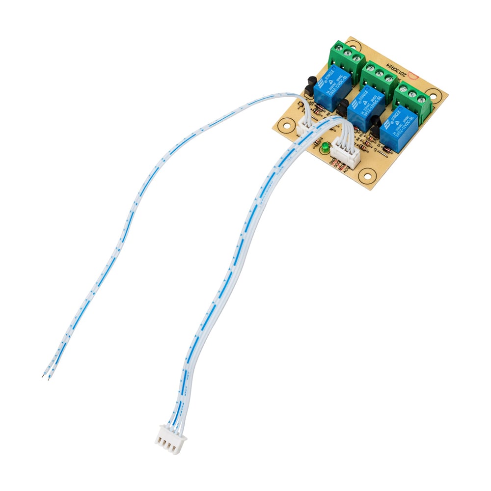 Плата ACCORDTEC AT-RM01 AT-08455