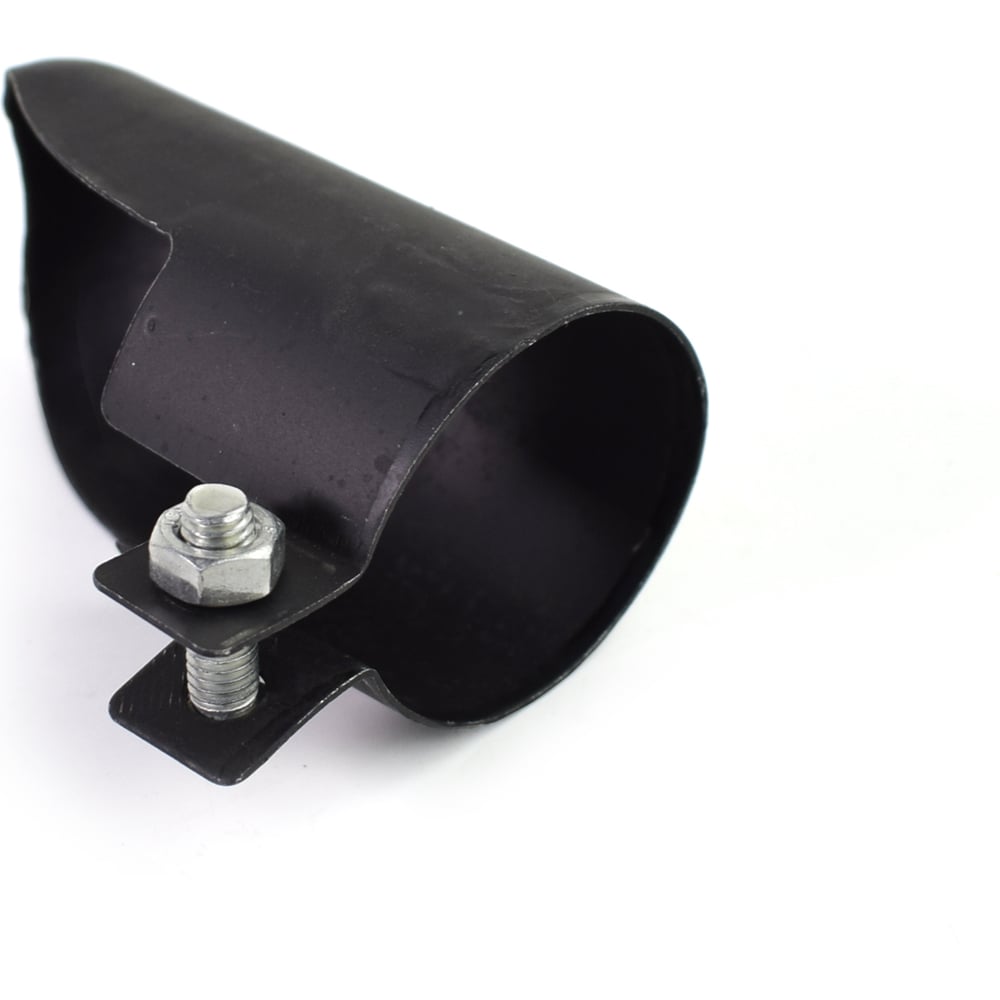 Дефлектор глушителя REDVOLT 186F-192F 11-309K