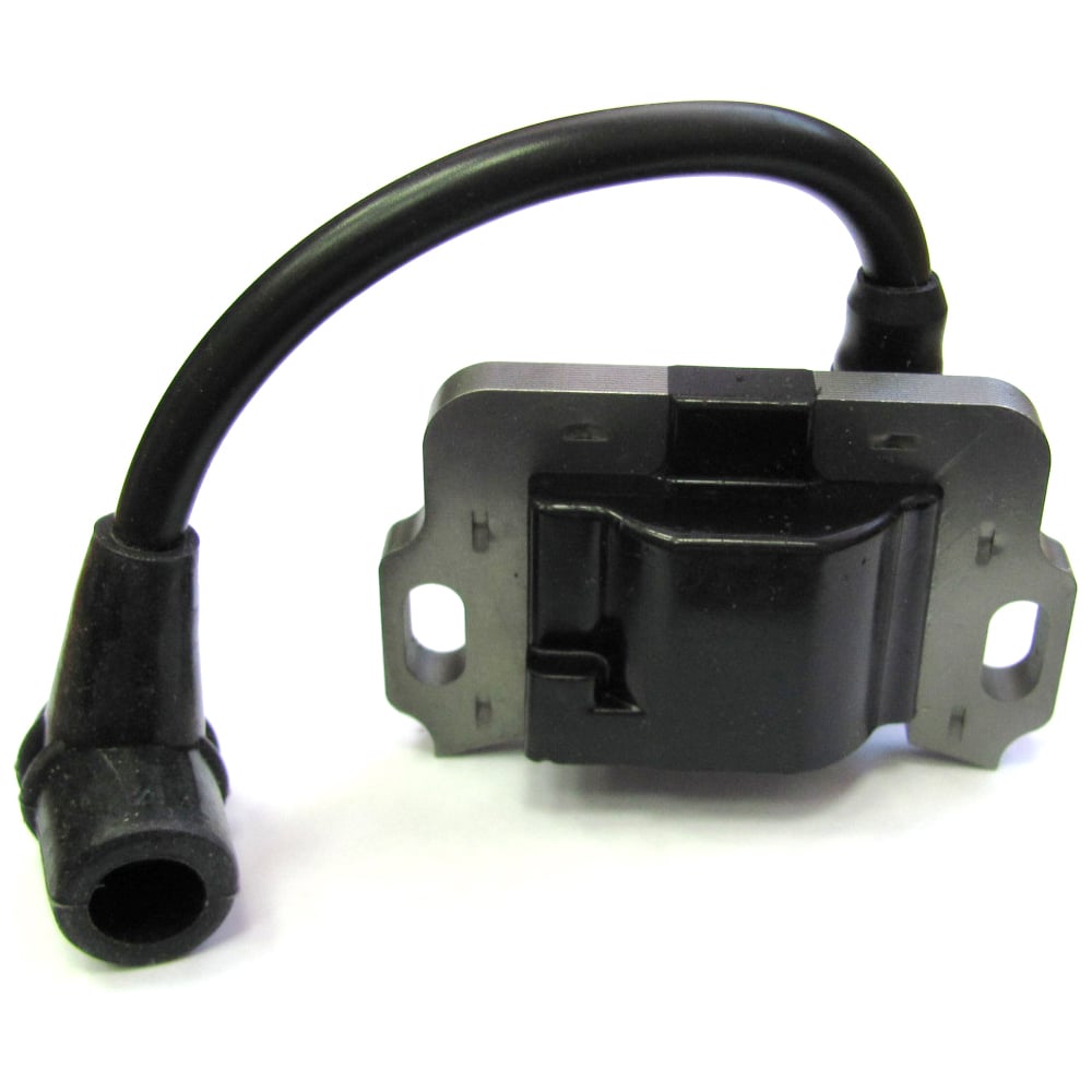 Катушка зажигания REDVOLT с колпачком свечи GX100 13-116K