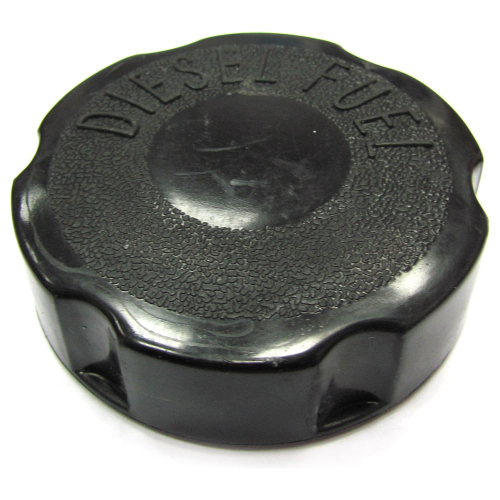 Крышка бака топливного REDVOLT 170F-186F 12-306K