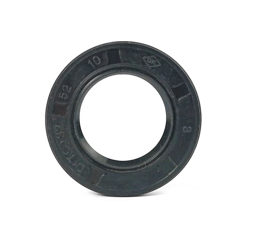 Изображение товара Сальник REDVOLT VPG60H, VPG80H (32х52х10T) G60H-C15
