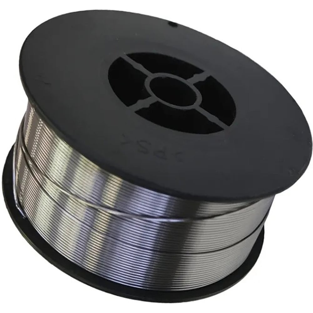 Проволока порошковая сварочная EDON Digital FCW-0.8/1S 37850