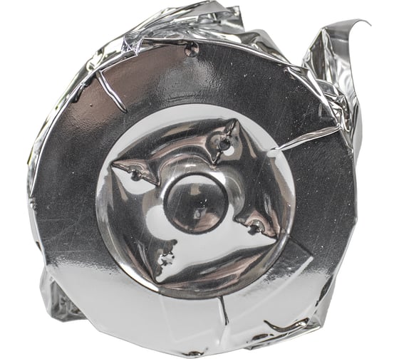 Изображение товара Проволока порошковая сварочная EDON Ultia FCW0.8-1 35829