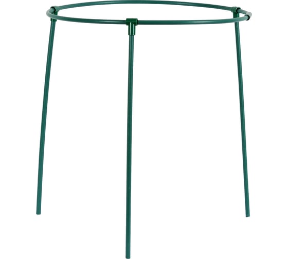 Изображение товара Кустодержатель Ресурс №5 диаметр 50 см, высота 70 см 25543