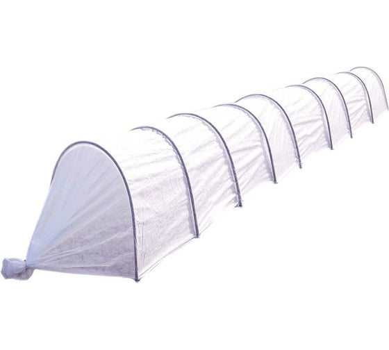 Изображение товара Парник Beroma спанборд, 90x120 см, 4 м 07700638