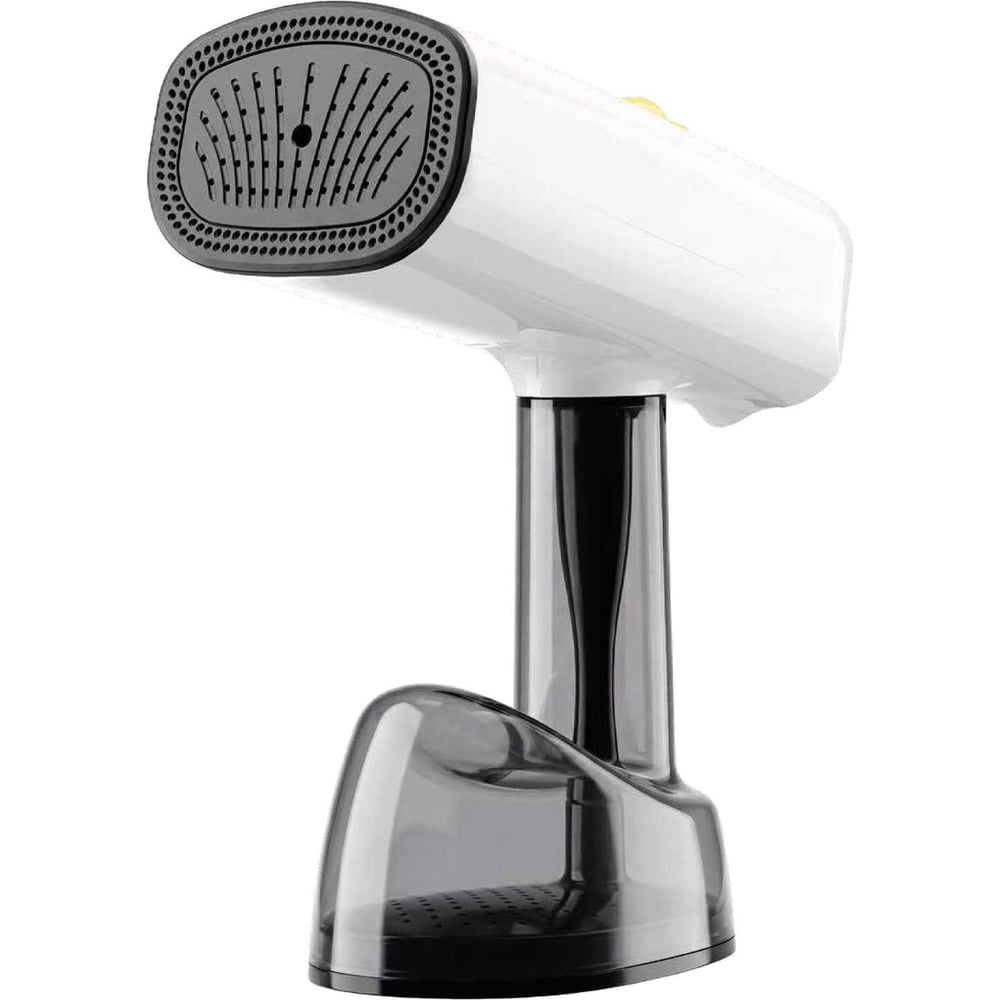 Отпариватель портативный EVOLUTION HANDY 6 White