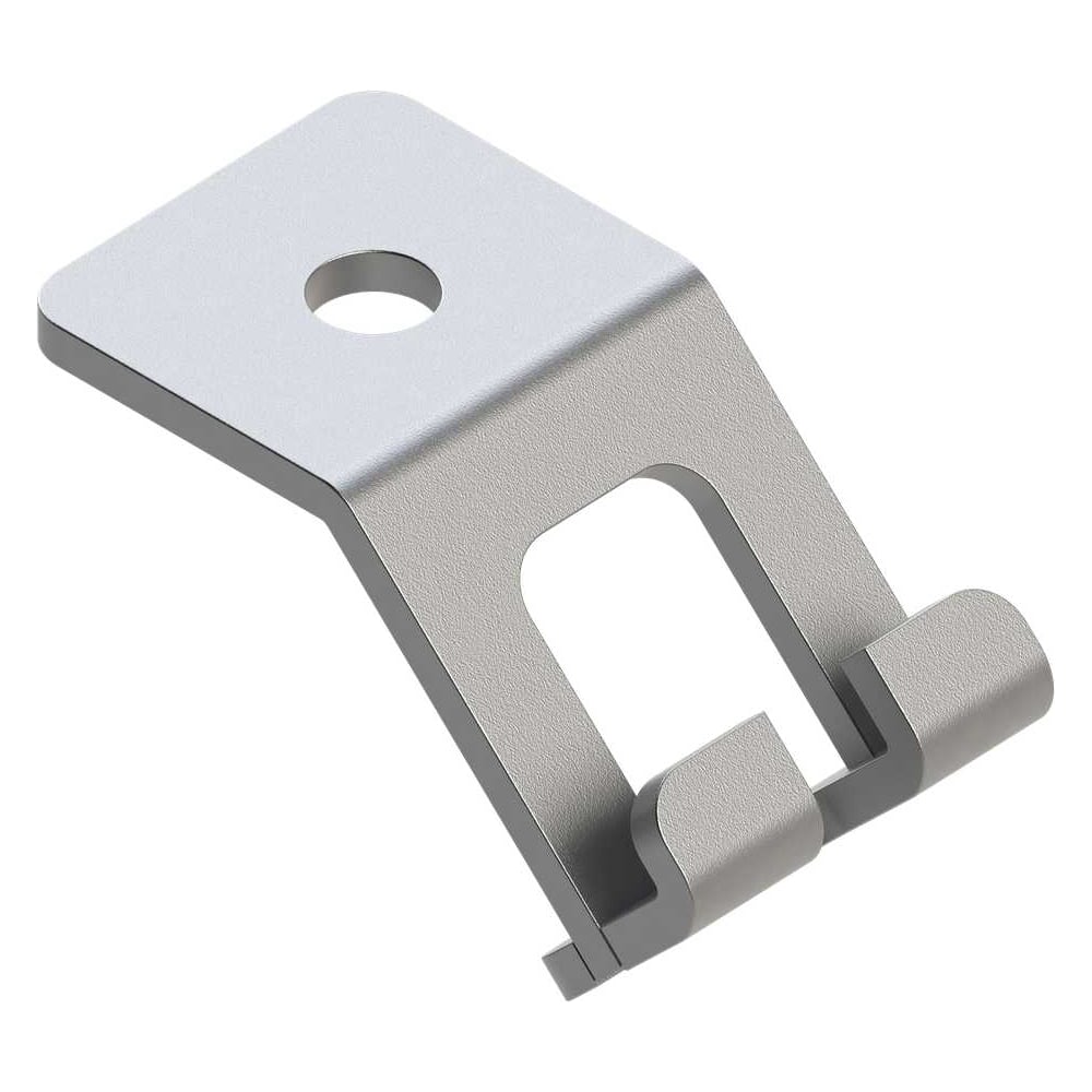 Скоба Termoclip TB TR 45 4F2 (25 шт/кор) 9135001-212