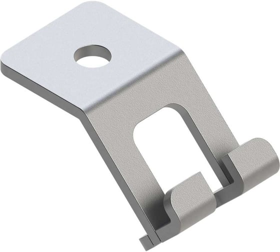 Изображение товара Скоба Termoclip TB TR 45 4F2 (25 шт/кор) 9135001-212