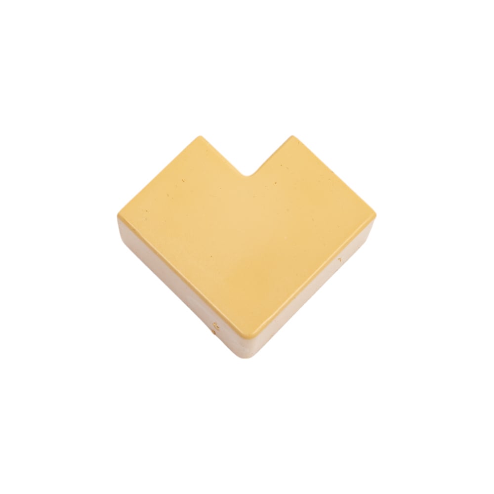 Поворот TDM ELECTRIC КМП SQ0411-0241