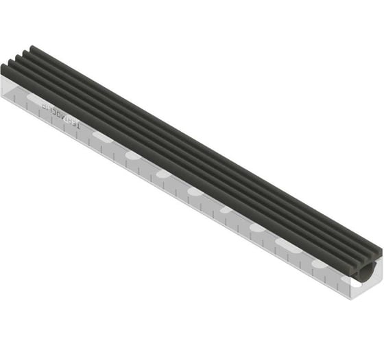 Изображение товара Вставка силиконовая Termoclip IS110 9503002-212