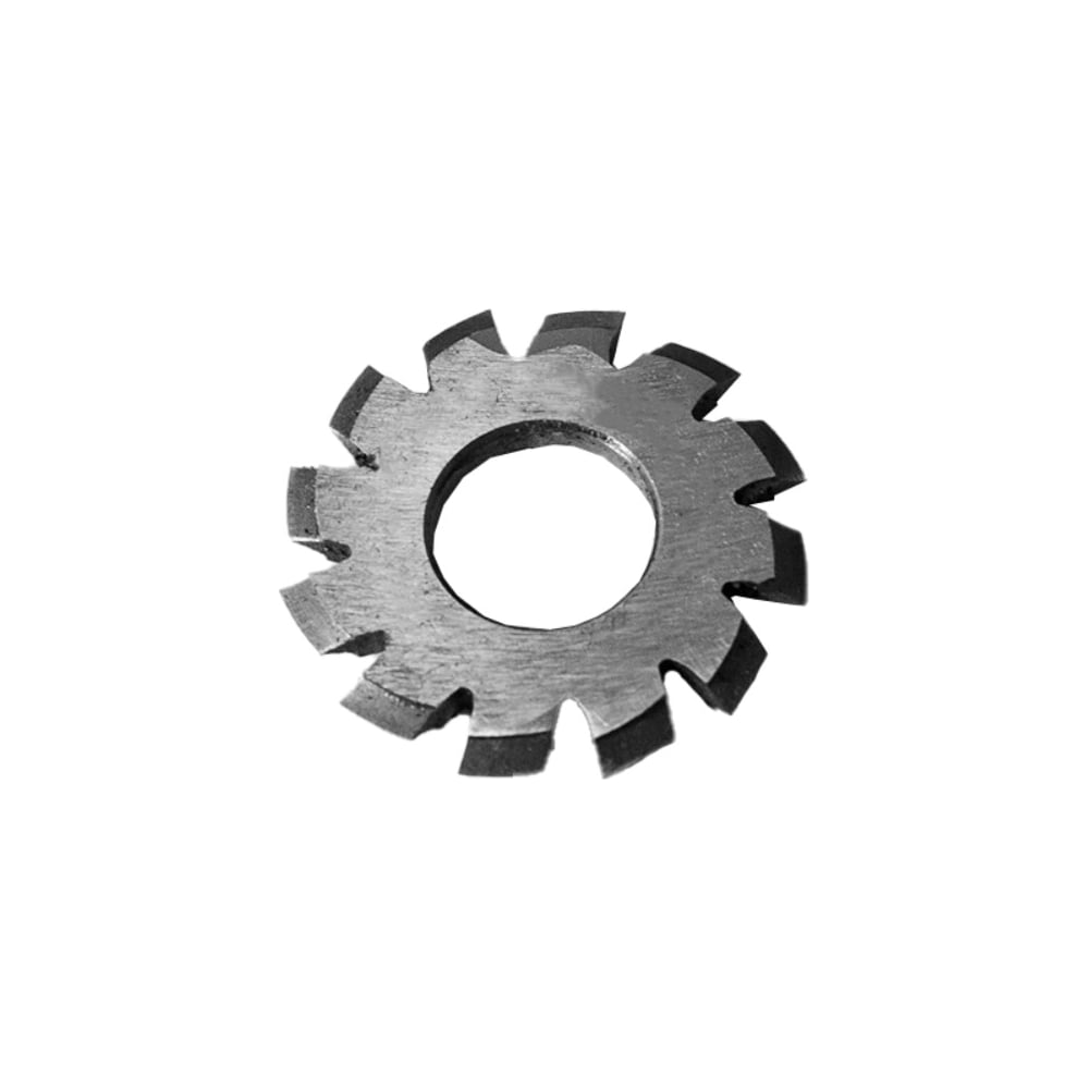 Изображение товара Фреза дисковая зуборезная Beltools М0,3 Р18 (8 шт) Z=12 dпос=13 D=32 ri.182.1259 Изображение товара Фреза дисковая зуборезная Beltools М0,3 Р18 (8 шт) Z=12 dпос=13 D=32 ri.182.1259