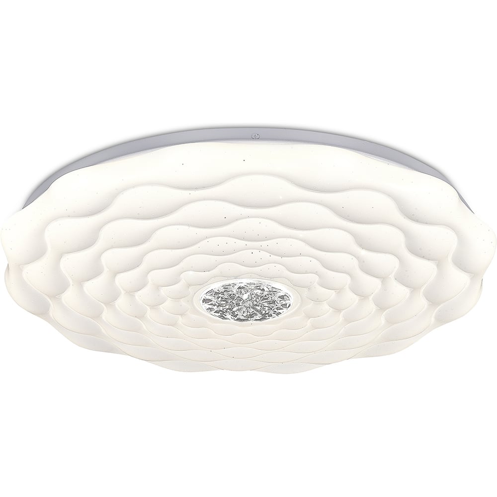 Светильник ESCADA 60W White 610/PL LED