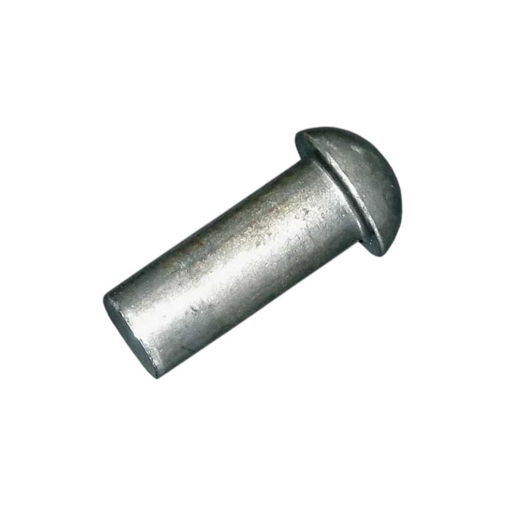 Заклепка забивная ЦКИ Глобал DIN660 6х36 ст. 250 шт 99185491