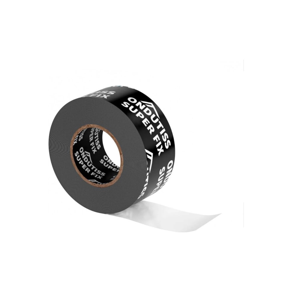 Лента Ондутис ONDUTISS Super Fix 30259_RUS1