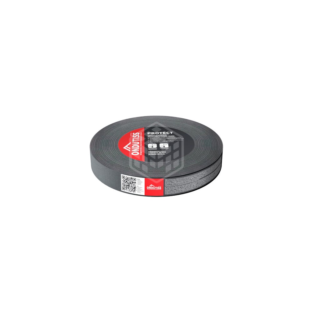 Лента Ондутис ONDUTISS Protect 52052_RUS1