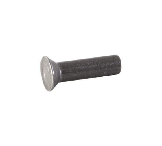 Изображение товара Заклепка забивная ЦКИ Глобал DIN661 10х30 ст. 70 шт 99185544