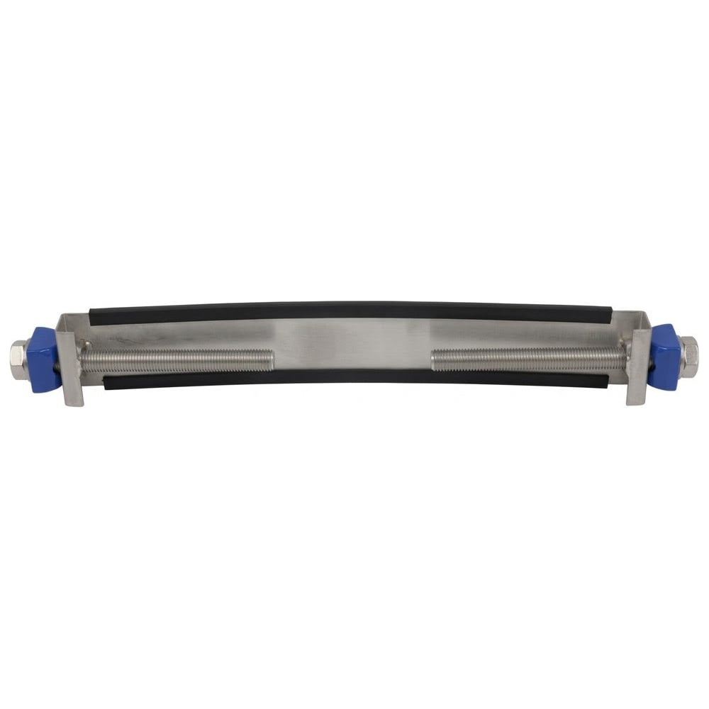 Хомут-лента Benarmo Ду200 (Дн210-245) 7050 129-9804