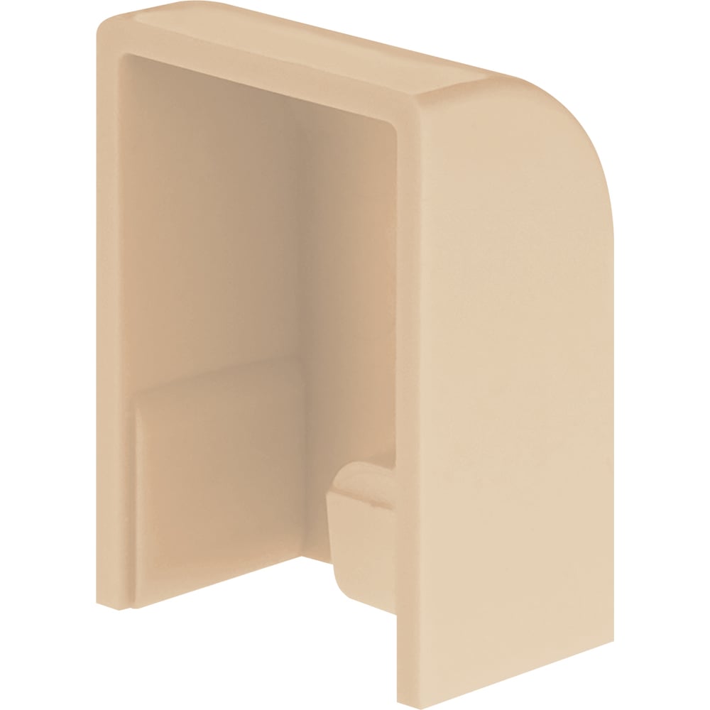 Заглушка кабельной трассы TDM ELECTRIC КМЗ SQ0411-0233