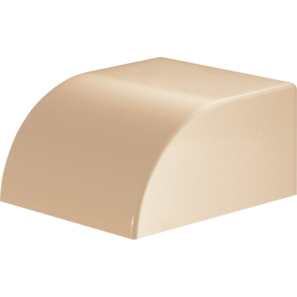 Заглушка кабельной трассы TDM ELECTRIC КМЗ SQ0411-0235