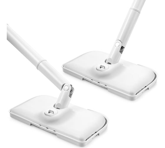 Изображение товара Паровая швабра KITFORT 6 в 1 КТ-1016