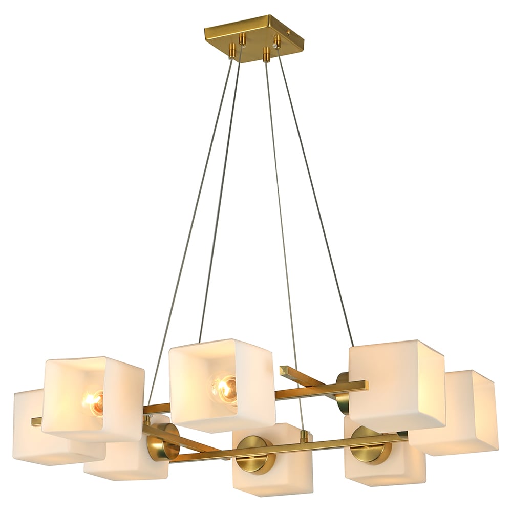 Изображение товара Светильник ESCADA E27*40W Copper 2137/8S Изображение товара Светильник ESCADA E27*40W Copper 2137/8S