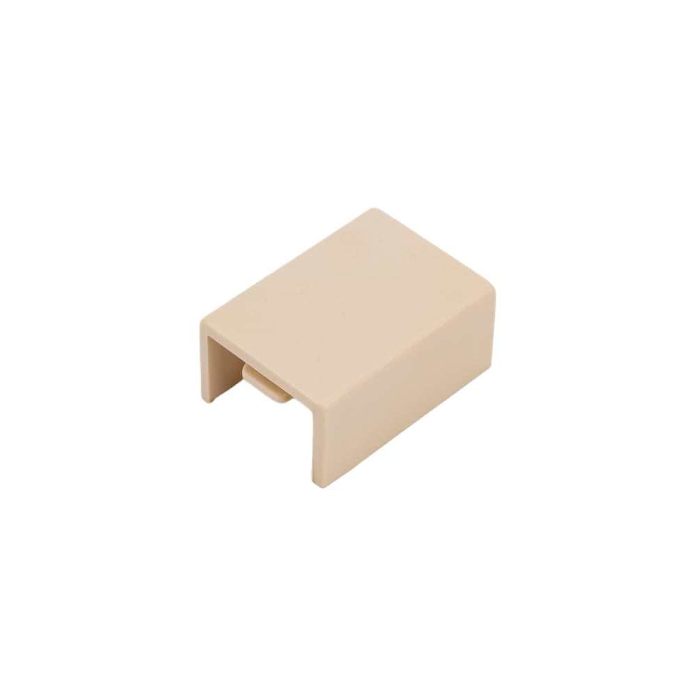 Соединитель TDM ELECTRIC КМС SQ0411-0250
