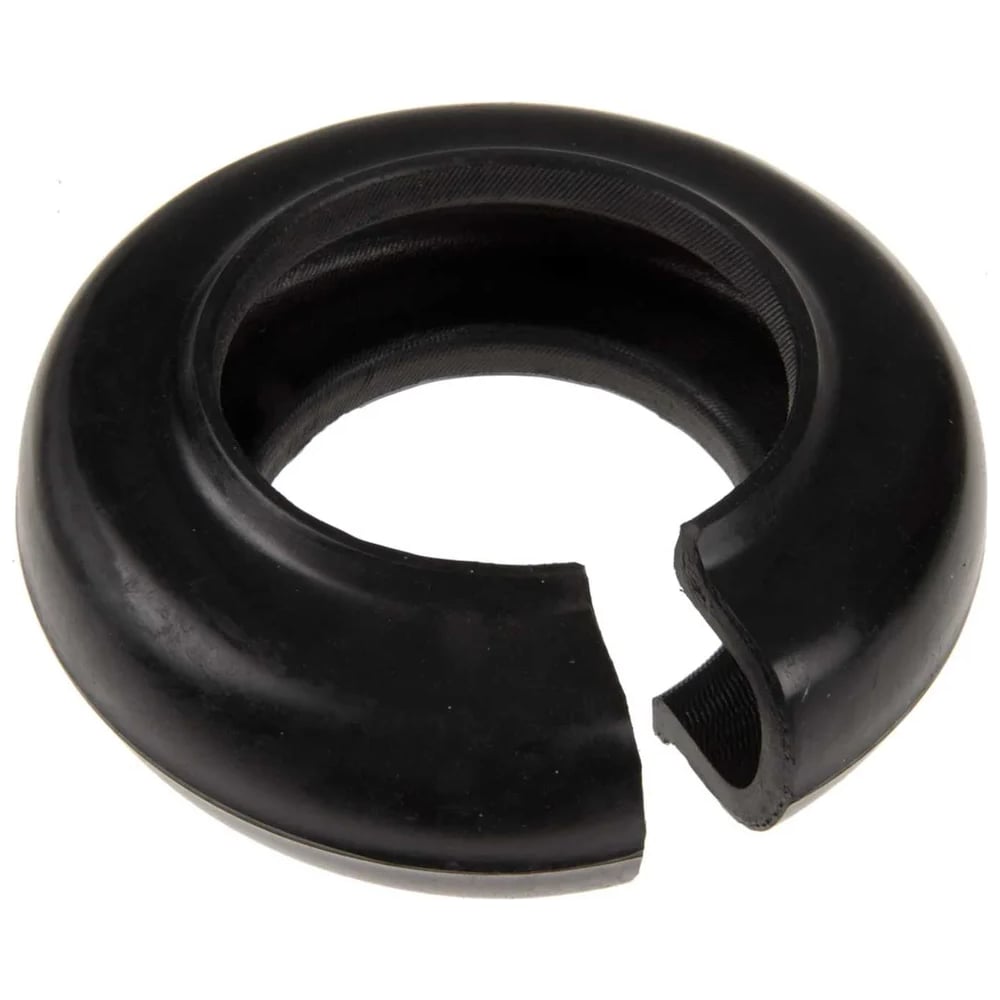 Упругий элемент EMT FLEX F180 F.R.A.S (PHE F180FRTYRE) F180FRTYREEMT