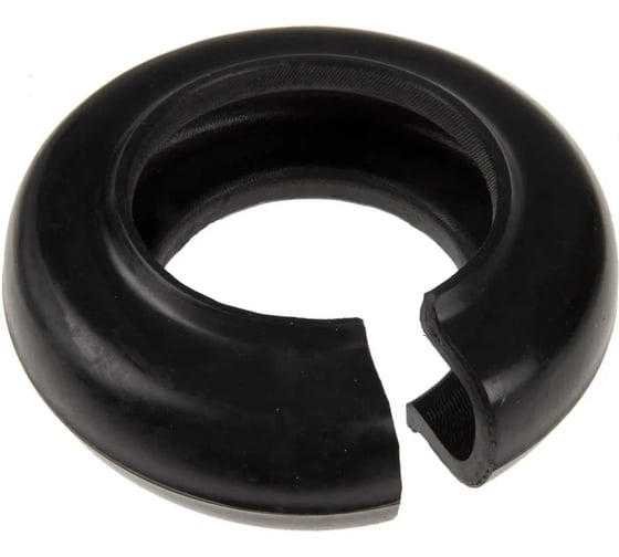 Изображение товара Упругий элемент EMT FLEX F110 F.R.A.S (PHE F110FRTYRE) F110FRTYREEMT