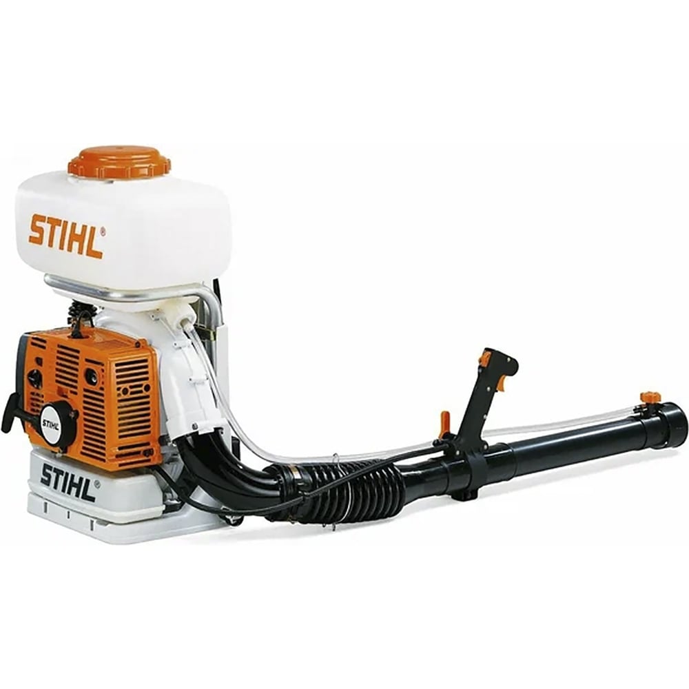 Распылитель Stihl SR 420 42030112619