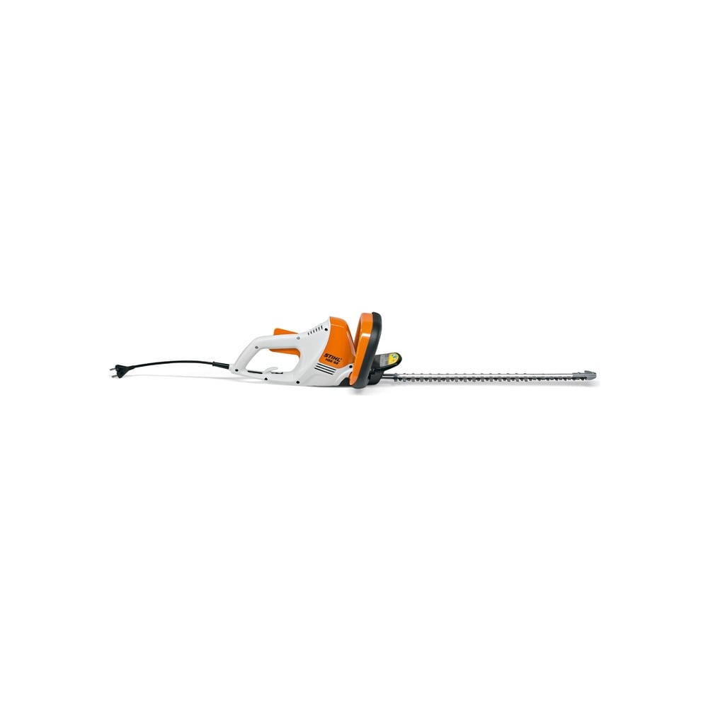 Кусторез Stihl HSE 52/18 шина 48180113530