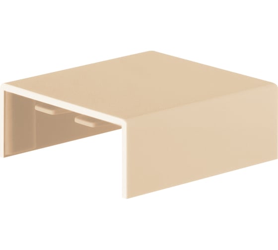 Изображение товара Соединитель TDM ELECTRIC КМС 40x16 сосна (4 шт./комплект) SQ0411-0254