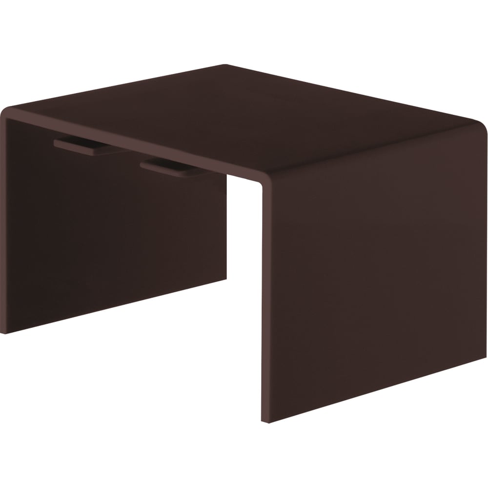 Изображение товара Соединитель TDM ELECTRIC КМС 60x40 бук 4 шт комплект