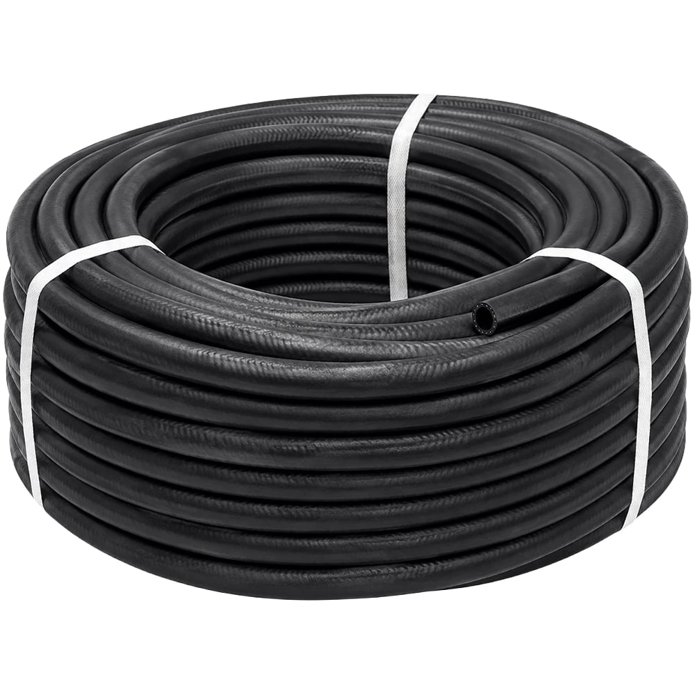 Шланг Sebmet для компрессора Г-18-1 ТУ 50 м TD091Г181050