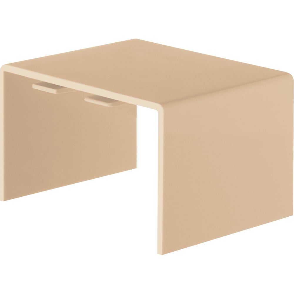 Изображение товара Соединитель TDM ELECTRIC КМС 60x40 сосна упаковка 4 шт SQ0411-0256