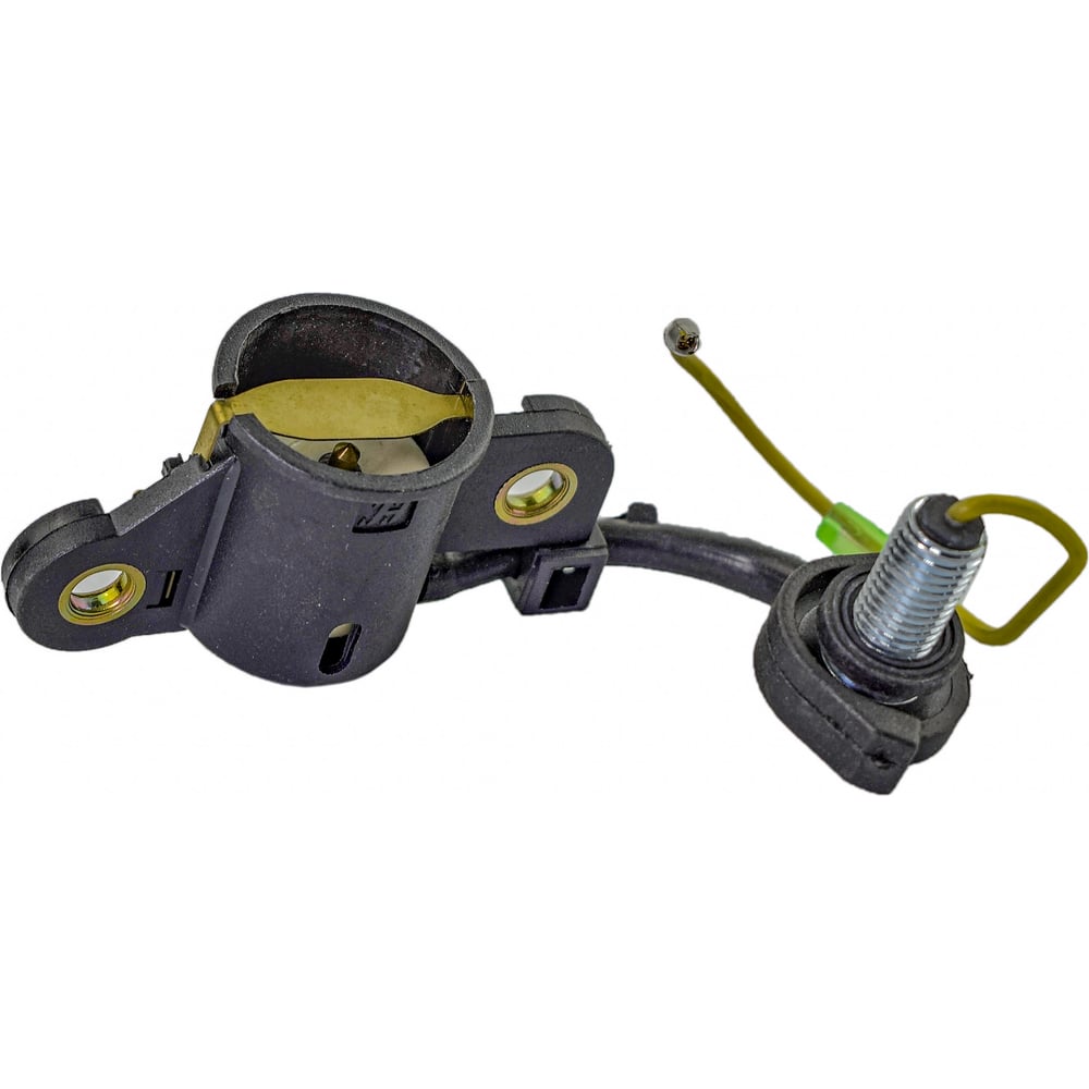 Датчик уровня масла REDVOLT GX120-GX200 03-109K